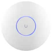 Ubiquiti UniFi U7 Pro Indoor Wireless Access Point Wi-Fi 7