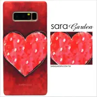 在飛比找神腦生活優惠-【Sara Garden】客製化 手機殼 ASUS 華碩 Z