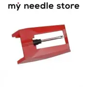 NEEDLE STYLUS UPGRADE 793-D7M for ReLoop Spin portable turntable