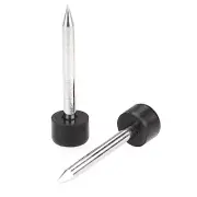 Electrodes For Inno Instrument Fusion Splicer ( IFS-10，IFS-15，IFS-15H) #HP60 YD