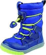 [Northside] Girls' Toboggan Snow Boot