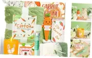 Self Care Gifts for Women Get Well Soon Gifts,Relaxing Spa Care