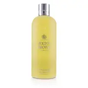 MOLTON BROWN - Purifying Shampoo with Indian Cress (All Hair Types)