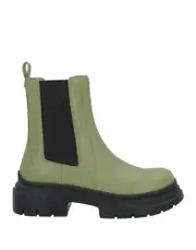 [STEVE MADDEN] STEVE MADDEN Ankle boots - Item 17957672