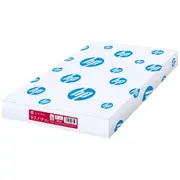 HP Color Choice 250gsm A3 Paper 125 Sheet Pack