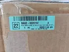 DA82-02261W OEM NEW Samsung Refrigerator LCD Touch Screen