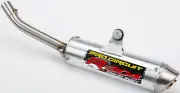 PRO CIRCUIT 2016-2017 TC 125 Husqvarna R-304 SILENCER KTM125/150SX '16-18 115161