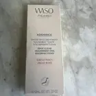 Shiseido Waso Koshirice Tinted Spot Treatment - Subtle Peach (0.33 oz) NIB Note