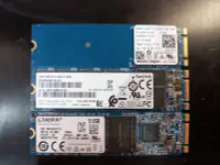 在飛比找Yahoo!奇摩拍賣優惠-512GB SSD M.2 SATAⅢ 固態硬碟!