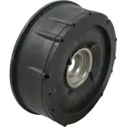 Seal Plate, Jacuzzi Magnum, 1.5thp-5.0thp, All Date Codes