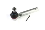 YAMATO I17013YMT Tie Rod End for SUBARU