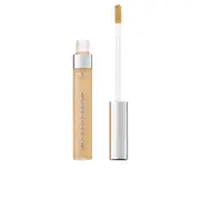 L'Oreal True Match Concealer 2N Vanilla