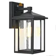 Outdoor Wall Lights Dusk to Dawn Porch Lights Outdoor Wall Sconce Dusk to Daw...