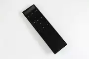 Vizio Sound Bar Remote Control 1023-0000196