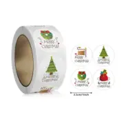 Amazon Cross-Border Wholesale Roll Packaging Creative Funny Expression Design St