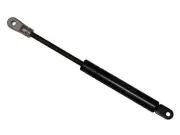 Deck Lid Lift Support For 1965-1998 Porsche 911 1980 1991 1983 1987 1995 GQ867MK