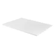 Brateck TP15075-W Particle Board Desk Board, White
