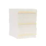 Essick Air HDC3T Wicking Air Filter