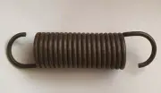 INTERNATIONAL 434 444 TRACTOR FOOT THROTTLE RETURN SPRING 3047546R1