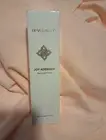 OPV Beauty Skin Gold Primer Joy Adenuga Shimmery Gold Bronze 1.0oz