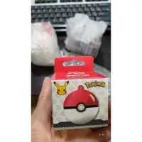 在飛比找蝦皮購物優惠-🔥現貨🔥 精靈寶可夢 悠遊卡 神奇寶貝 Pokémon 3D