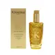 岡山戀香水~KERASTASE卡詩 金緻柔馭露100ml~優惠價:1620元