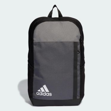 Adidas bb659 shop