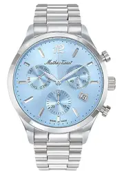Mathey-Tissot H411CHASKY.-.MT Mens Watch