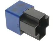 Power Window Relay For 1991-1996 Toyota Corolla 2004 1998 1992 1994 1993 KC486TN