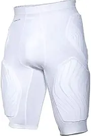 [adidas] Pad Short GFX