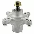 SPINDLE ASSEMBLY FOR TORO AND EXMARK RIDE ON MOWERS 4200 5000 5060 117-7439