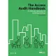The Access Audit Handbook: An Inclusive Approach to Auditing Buildings