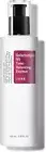COSRX Galactomyces 95 Tone Balancing Essence 100ml / 3.38 fl. oz. hydrating Skin