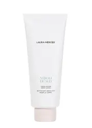 Laura Mercier Exfoliating Body Wash - Neroli Du Sud, Exfoliator, Silk One Size