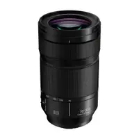 在飛比找PChome24h購物優惠-Panasonic Lumix S 70-300mm F4.