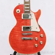 Epiphone Les Paul Standard 60s -Fuchsia- 25011525482 4.15kg