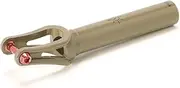 AZTEK Scooter Fork – Circa 3 Fork – Zircon Sand
