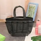 Capacity Beach Shower Bag Dorm Storage Bag Wash Bag Tote Bag Mesh Shower Bag