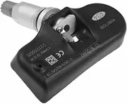 Tpms Tire Pressure Sensor Monitor 434Mhz for Vw for Beetle for Passat for Tiguan Car Accessories 1K0907255B Tire Pressure Monitoring
