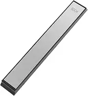 Pro Kitchen Knife Sharpener Sharpening Grit Stone Edge Diamond Whetstone Tool AU