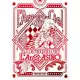 彩虹 / L’Arc~en~Ciel LIVE 2015 L’ArCASINO【2DVD+2CD台壓豪華盤】