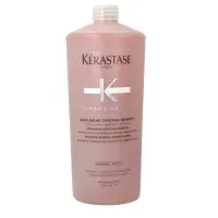 在飛比找環球Online優惠-Kerastase 巴黎卡詩 髮浴系列 1000ml_國際航