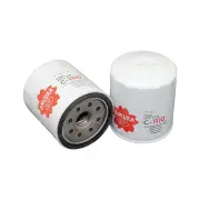 Sakura Oil Filter for LDV D90 SV9A Diliver 9 T60 2.0L 4Cyl 2020-On