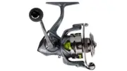 NEW! LEW'S MACH II GEN 3 SPINNING REEL-MH2-200G3 LOW COST!!