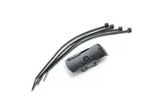Garmin GPS Bike Mount
