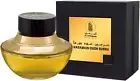 Al Haramain Oudh Burma Perfume Unisex 75ml Top Fragrance EDP Original