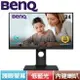 BENQ 24型 BL2480T IPS光智慧護眼螢幕