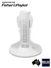 AGITATOR FOR FISHER & PAYKEL 8 KG WASHER TOPLOADER | FREE DELIVERY | 425025P