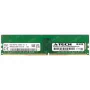 16GB PC4-25600 ECC UDIMM Supermicro MEM-DR416LD-EU32 Hynix Equivalent Memory RAM