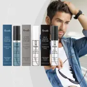 Masculine Perfume Long Lasting Fragrance Natural Pheromone Hormone Attract‖